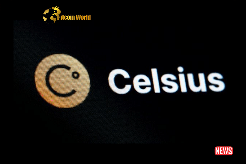 celcius 1