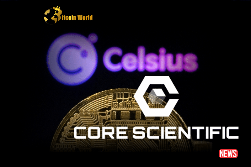 celcius core sc