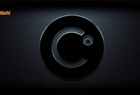 Celsius Wants to Extend the Deadline for Claims as Lawyer Fees Mount