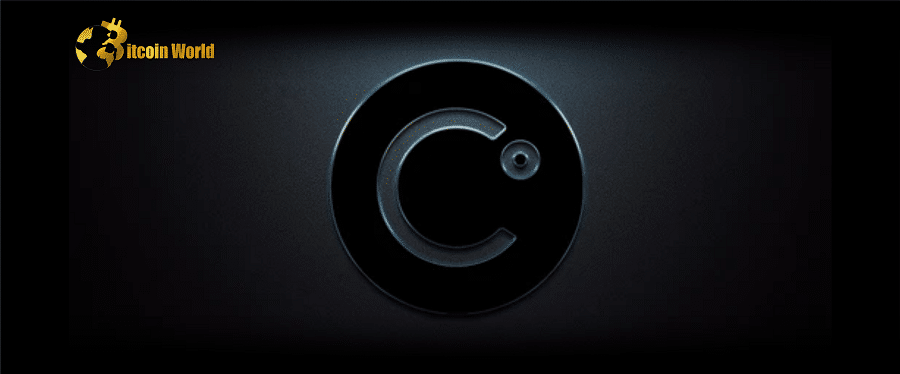 Celsius Wants to Extend the Deadline for Claims as Lawyer Fees Mount
