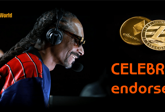 Crypto Endorsements From Top Celebrities Ended in Tears in 2022