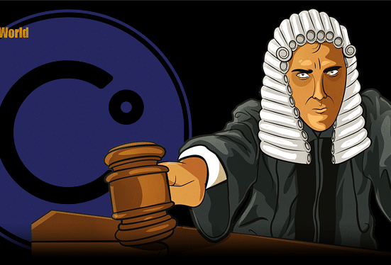 'Categorically False' — Attorney Denies Bids for Celsius Assets were Rejected