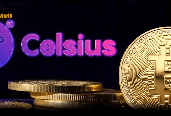 Bankruptcy Judge Orders $44M in Cypto to be Returned to Celsius Customers