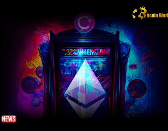 Celsius To Unstake Thousands Of ETH, Will This Ease ETH Selling Pressure?