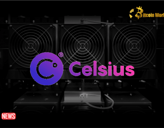 Ionic Digital Acquires Celsius Mining Assets, Targets Market Leadership Via Public Listing