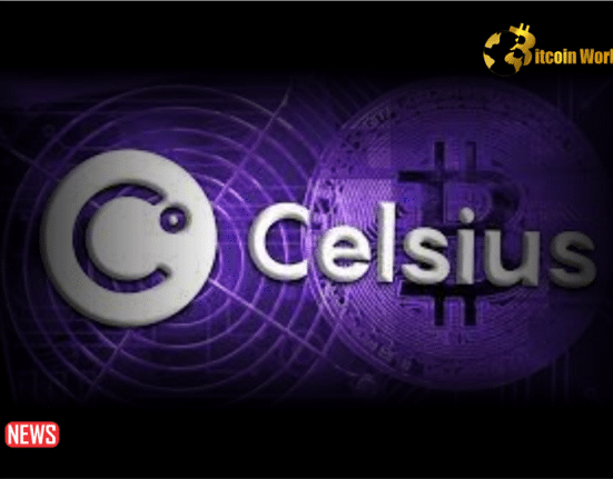 Celsius Network Turns To Bitcoin Mining to Resolve Bankruptcy and Repay Customers