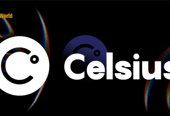 Judge Rules Celsius Owns Funds in Earn Accounts, Paving the Way for Stablecoin Sale