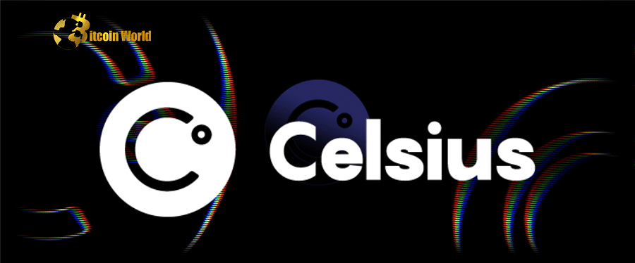 Judge Rules Celsius Owns Funds in Earn Accounts, Paving the Way for Stablecoin Sale