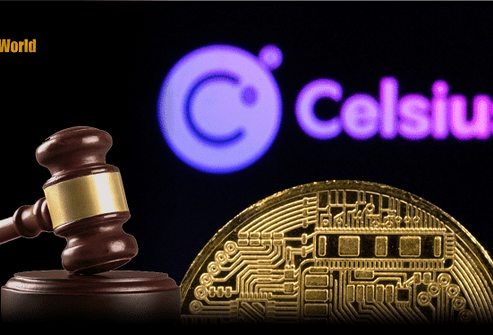 Celsius Wins Rights to ‘Earn’ Deposits, Customers Pushed to Back of Repayment Queue