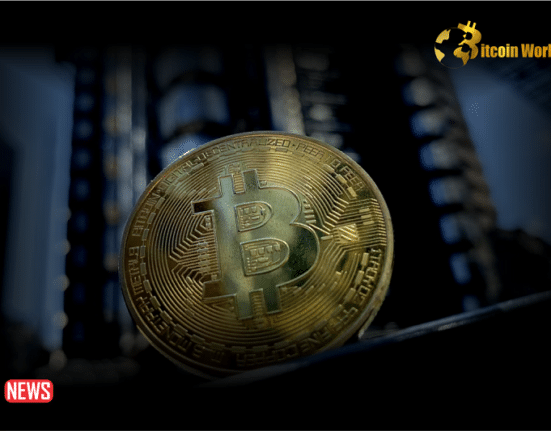 Are Central Banks Planning A Crypto Invasion