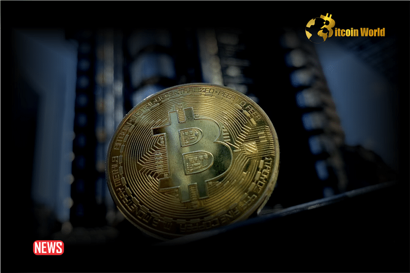 Are Central Banks Planning A Crypto Invasion