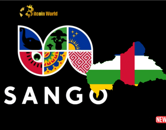 central rep sango