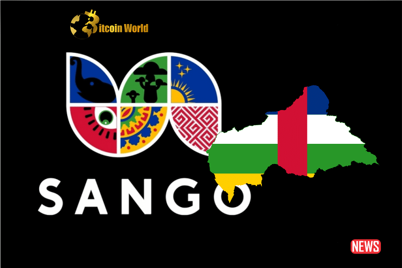 central rep sango