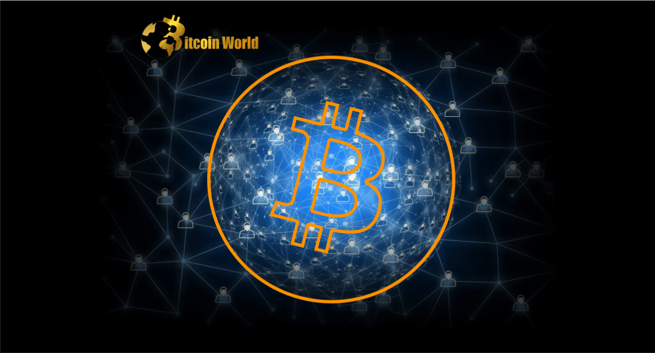 Many US Cryptocurrency Users Still Trust Centralized Custodians Despite 2022 Fallout