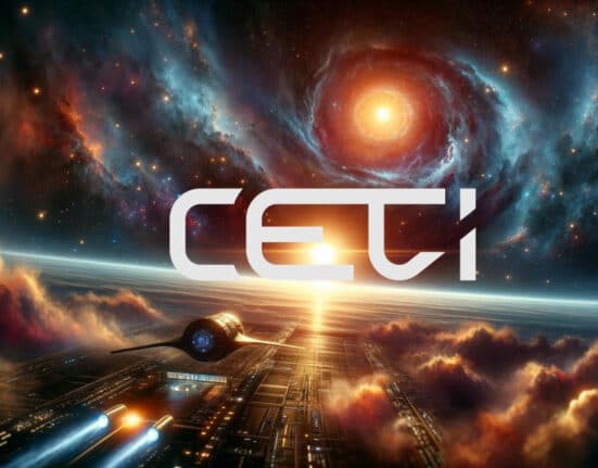ceti feature 171031296161nVy8SVsj 2