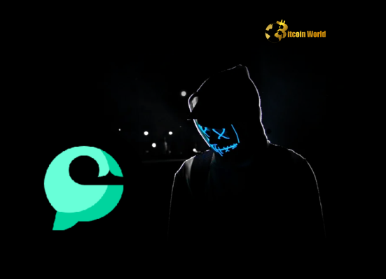 Cetus Protocol Resiliently Resumes Operations After Devastating $220M DEX Hack