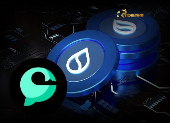 Cetus Protocol Urgent Smart Contract Pause Shakes Sui DEX After Incident