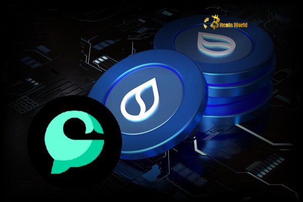 Cetus Protocol Urgent Smart Contract Pause Shakes Sui DEX After Incident