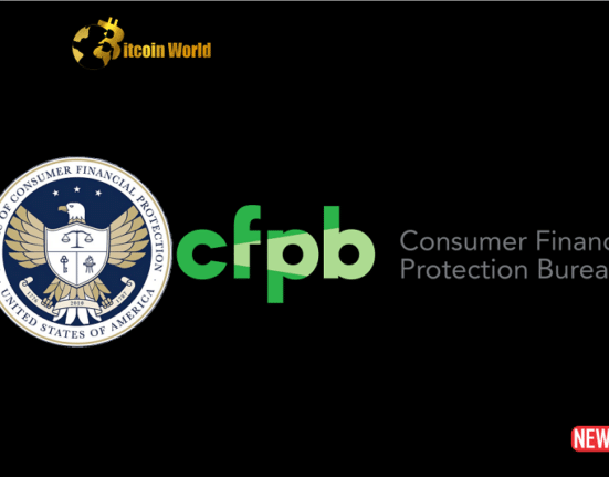 cfpb warns