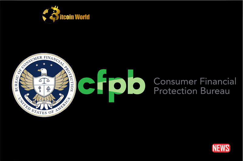 cfpb warns