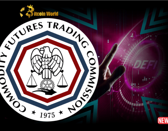 cftc defi 1