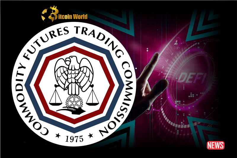 cftc defi 1