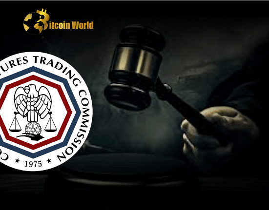 cftc fine 1
