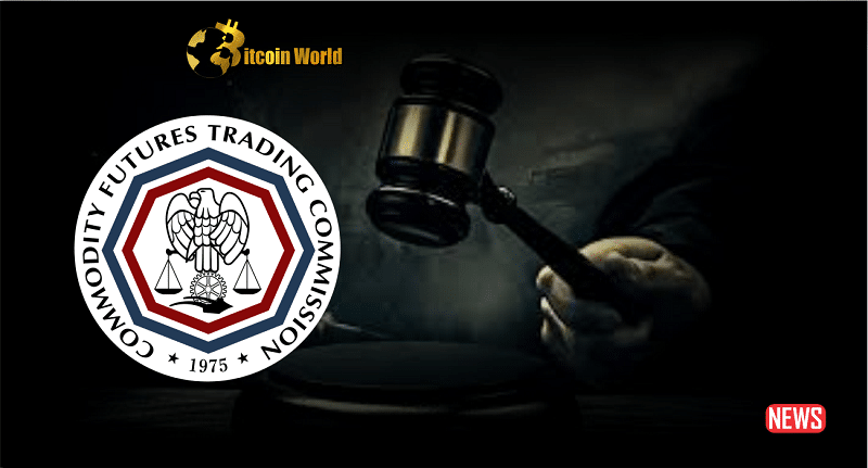 cftc fine 1
