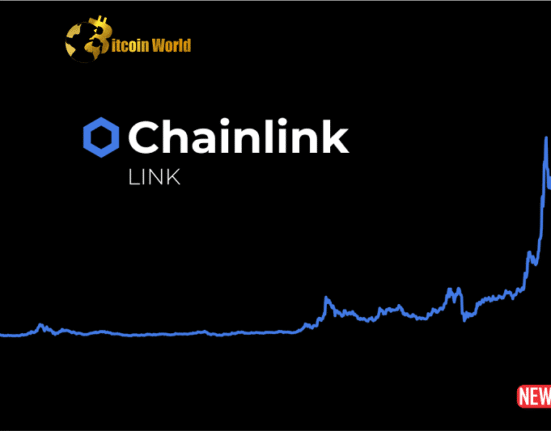 chainlink 1