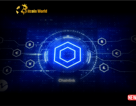 chainlink altc