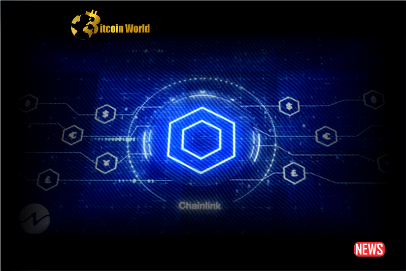 chainlink altc