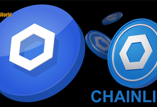 Chainlink [LINK] Beats its Contemporaries, thanks to dApp Activity