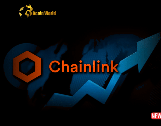 chainlink surge 1