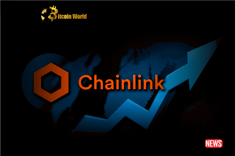 chainlink surge 1