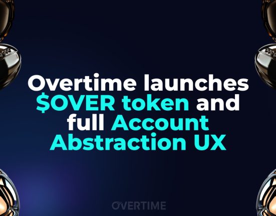 chainlink 1743177684qUgC0xFMEy