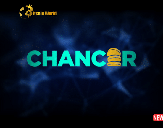 chancer