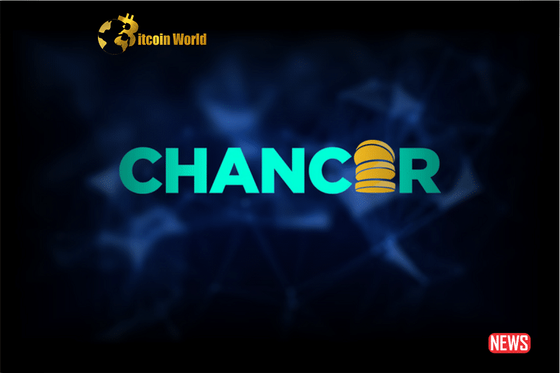 chancer