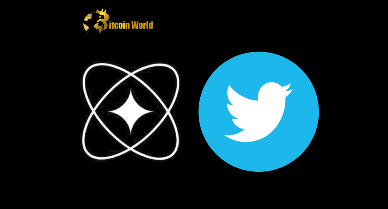 'CryptoGPT' Twitter Accounts Spring Up as Hashtag Trends on Twitter