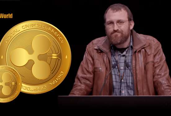 charles xrp