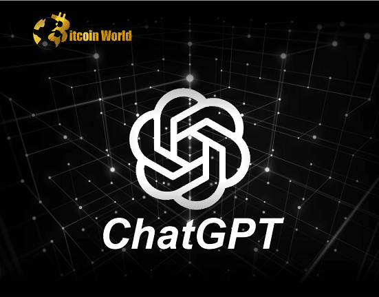 chatg