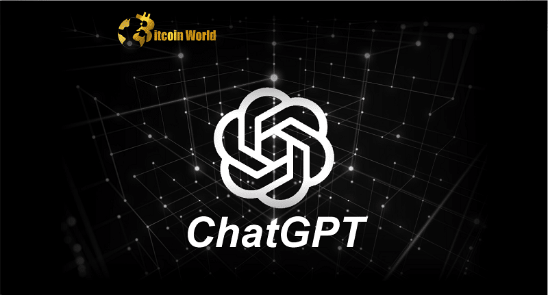 chatg