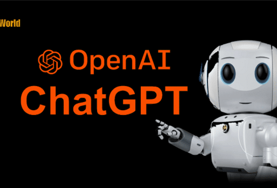ChatGPT was Asked to do Smart Contract Audit; Here’s How it Went
