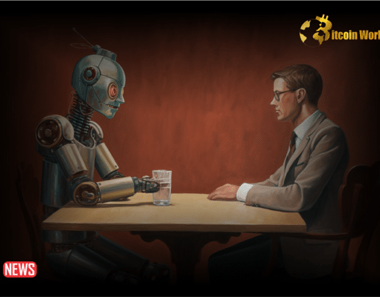 ChatGPT Now Has A Selective Memory, Can Now Remember Or Forget What You've Told It
