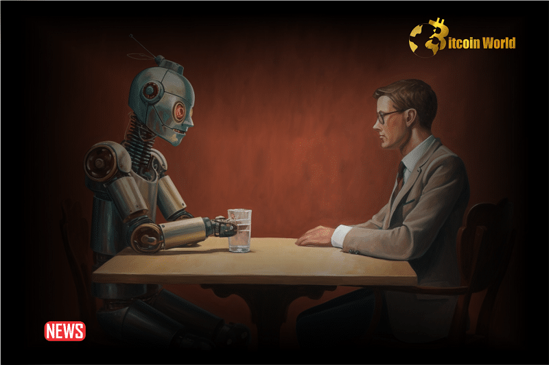 ChatGPT Now Has A Selective Memory, Can Now Remember Or Forget What You've Told It