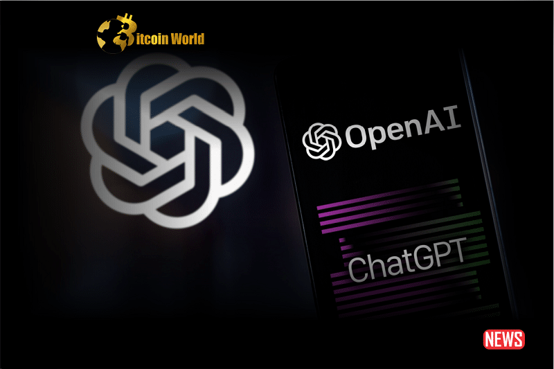 chatgpt open