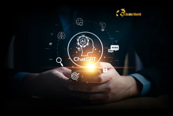 ChatGPT Unveils Powerful New Business AI Features