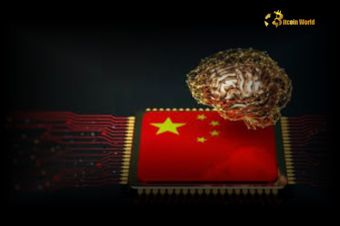 How China Plans to Dominate the Global AI Landscape
