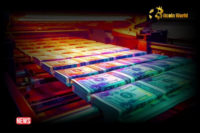 40 Banks in China Facing Bankruptcy – Here’s Why