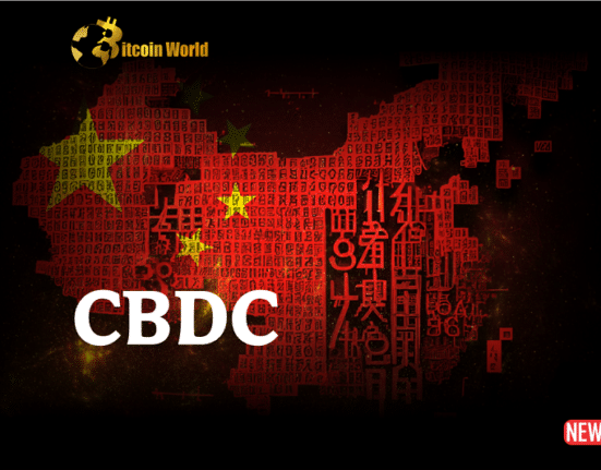 china cbdc 1