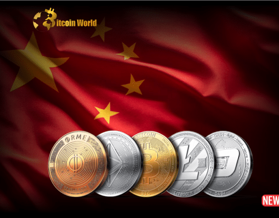 china crypto 1